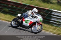 Vintage-motorcycle-club;eventdigitalimages;mallory-park;mallory-park-trackday-photographs;no-limits-trackdays;peter-wileman-photography;trackday-digital-images;trackday-photos;vmcc-festival-1000-bikes-photographs