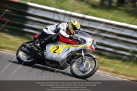 Vintage-motorcycle-club;eventdigitalimages;mallory-park;mallory-park-trackday-photographs;no-limits-trackdays;peter-wileman-photography;trackday-digital-images;trackday-photos;vmcc-festival-1000-bikes-photographs