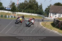 Vintage-motorcycle-club;eventdigitalimages;mallory-park;mallory-park-trackday-photographs;no-limits-trackdays;peter-wileman-photography;trackday-digital-images;trackday-photos;vmcc-festival-1000-bikes-photographs