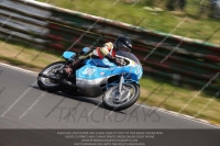 Vintage-motorcycle-club;eventdigitalimages;mallory-park;mallory-park-trackday-photographs;no-limits-trackdays;peter-wileman-photography;trackday-digital-images;trackday-photos;vmcc-festival-1000-bikes-photographs