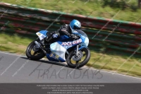 Vintage-motorcycle-club;eventdigitalimages;mallory-park;mallory-park-trackday-photographs;no-limits-trackdays;peter-wileman-photography;trackday-digital-images;trackday-photos;vmcc-festival-1000-bikes-photographs