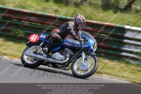 Vintage-motorcycle-club;eventdigitalimages;mallory-park;mallory-park-trackday-photographs;no-limits-trackdays;peter-wileman-photography;trackday-digital-images;trackday-photos;vmcc-festival-1000-bikes-photographs