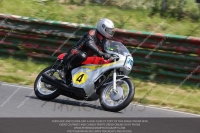 Vintage-motorcycle-club;eventdigitalimages;mallory-park;mallory-park-trackday-photographs;no-limits-trackdays;peter-wileman-photography;trackday-digital-images;trackday-photos;vmcc-festival-1000-bikes-photographs