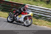 Vintage-motorcycle-club;eventdigitalimages;mallory-park;mallory-park-trackday-photographs;no-limits-trackdays;peter-wileman-photography;trackday-digital-images;trackday-photos;vmcc-festival-1000-bikes-photographs