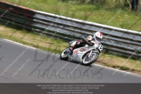 Vintage-motorcycle-club;eventdigitalimages;mallory-park;mallory-park-trackday-photographs;no-limits-trackdays;peter-wileman-photography;trackday-digital-images;trackday-photos;vmcc-festival-1000-bikes-photographs