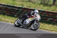 Vintage-motorcycle-club;eventdigitalimages;mallory-park;mallory-park-trackday-photographs;no-limits-trackdays;peter-wileman-photography;trackday-digital-images;trackday-photos;vmcc-festival-1000-bikes-photographs