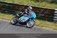 Vintage-motorcycle-club;eventdigitalimages;mallory-park;mallory-park-trackday-photographs;no-limits-trackdays;peter-wileman-photography;trackday-digital-images;trackday-photos;vmcc-festival-1000-bikes-photographs