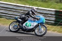 Vintage-motorcycle-club;eventdigitalimages;mallory-park;mallory-park-trackday-photographs;no-limits-trackdays;peter-wileman-photography;trackday-digital-images;trackday-photos;vmcc-festival-1000-bikes-photographs