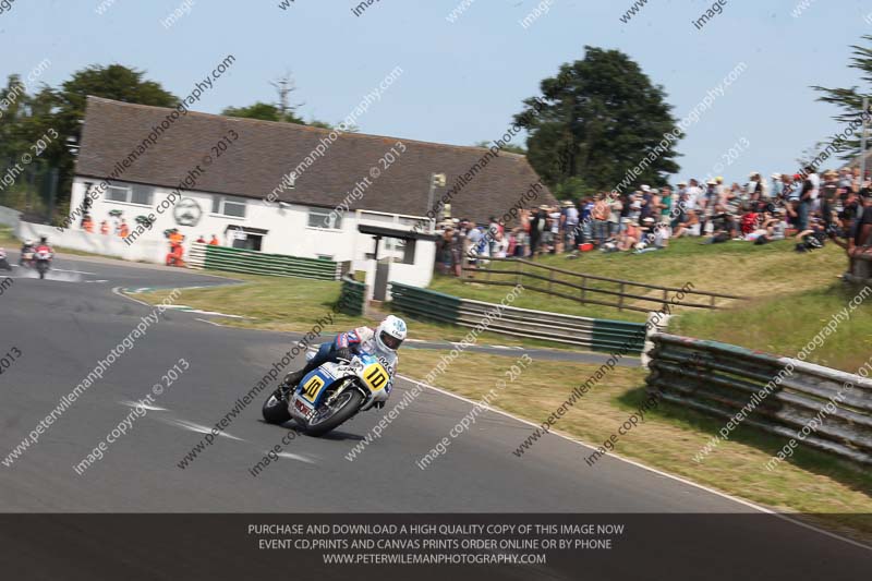 Vintage motorcycle club;eventdigitalimages;mallory park;mallory park trackday photographs;no limits trackdays;peter wileman photography;trackday digital images;trackday photos;vmcc festival 1000 bikes photographs