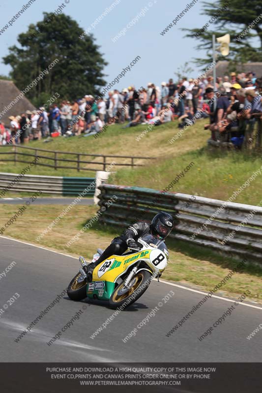 Vintage motorcycle club;eventdigitalimages;mallory park;mallory park trackday photographs;no limits trackdays;peter wileman photography;trackday digital images;trackday photos;vmcc festival 1000 bikes photographs