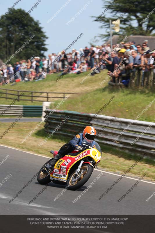 Vintage motorcycle club;eventdigitalimages;mallory park;mallory park trackday photographs;no limits trackdays;peter wileman photography;trackday digital images;trackday photos;vmcc festival 1000 bikes photographs