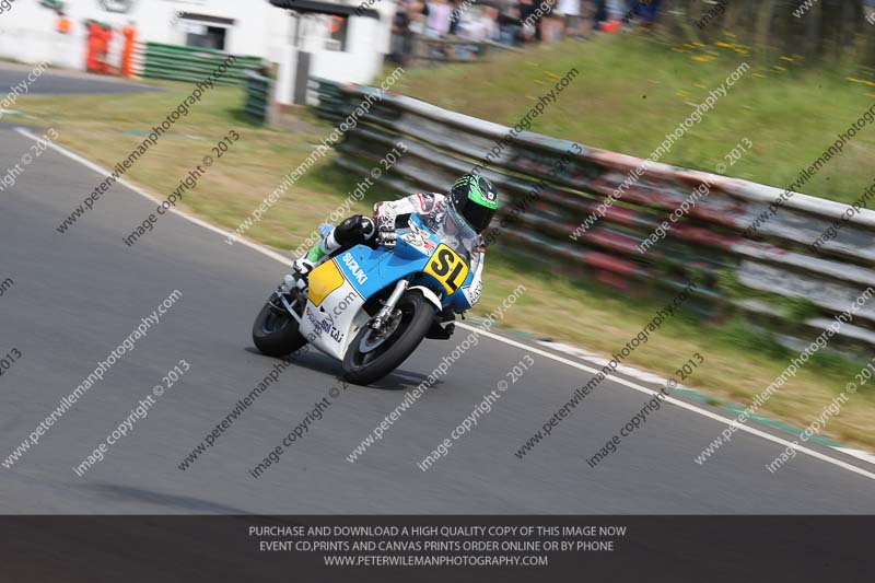 Vintage motorcycle club;eventdigitalimages;mallory park;mallory park trackday photographs;no limits trackdays;peter wileman photography;trackday digital images;trackday photos;vmcc festival 1000 bikes photographs