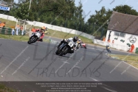 Vintage-motorcycle-club;eventdigitalimages;mallory-park;mallory-park-trackday-photographs;no-limits-trackdays;peter-wileman-photography;trackday-digital-images;trackday-photos;vmcc-festival-1000-bikes-photographs