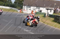 Vintage-motorcycle-club;eventdigitalimages;mallory-park;mallory-park-trackday-photographs;no-limits-trackdays;peter-wileman-photography;trackday-digital-images;trackday-photos;vmcc-festival-1000-bikes-photographs