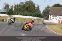 Vintage-motorcycle-club;eventdigitalimages;mallory-park;mallory-park-trackday-photographs;no-limits-trackdays;peter-wileman-photography;trackday-digital-images;trackday-photos;vmcc-festival-1000-bikes-photographs