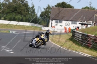 Vintage-motorcycle-club;eventdigitalimages;mallory-park;mallory-park-trackday-photographs;no-limits-trackdays;peter-wileman-photography;trackday-digital-images;trackday-photos;vmcc-festival-1000-bikes-photographs