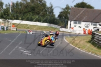 Vintage-motorcycle-club;eventdigitalimages;mallory-park;mallory-park-trackday-photographs;no-limits-trackdays;peter-wileman-photography;trackday-digital-images;trackday-photos;vmcc-festival-1000-bikes-photographs