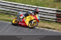 Vintage-motorcycle-club;eventdigitalimages;mallory-park;mallory-park-trackday-photographs;no-limits-trackdays;peter-wileman-photography;trackday-digital-images;trackday-photos;vmcc-festival-1000-bikes-photographs