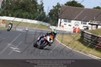 Vintage-motorcycle-club;eventdigitalimages;mallory-park;mallory-park-trackday-photographs;no-limits-trackdays;peter-wileman-photography;trackday-digital-images;trackday-photos;vmcc-festival-1000-bikes-photographs