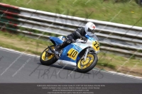 Vintage-motorcycle-club;eventdigitalimages;mallory-park;mallory-park-trackday-photographs;no-limits-trackdays;peter-wileman-photography;trackday-digital-images;trackday-photos;vmcc-festival-1000-bikes-photographs