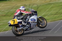 Vintage-motorcycle-club;eventdigitalimages;mallory-park;mallory-park-trackday-photographs;no-limits-trackdays;peter-wileman-photography;trackday-digital-images;trackday-photos;vmcc-festival-1000-bikes-photographs