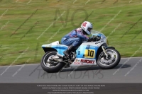 Vintage-motorcycle-club;eventdigitalimages;mallory-park;mallory-park-trackday-photographs;no-limits-trackdays;peter-wileman-photography;trackday-digital-images;trackday-photos;vmcc-festival-1000-bikes-photographs