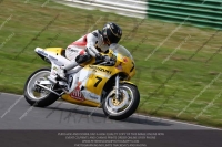 Vintage-motorcycle-club;eventdigitalimages;mallory-park;mallory-park-trackday-photographs;no-limits-trackdays;peter-wileman-photography;trackday-digital-images;trackday-photos;vmcc-festival-1000-bikes-photographs