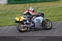 Vintage-motorcycle-club;eventdigitalimages;mallory-park;mallory-park-trackday-photographs;no-limits-trackdays;peter-wileman-photography;trackday-digital-images;trackday-photos;vmcc-festival-1000-bikes-photographs