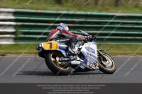 Vintage-motorcycle-club;eventdigitalimages;mallory-park;mallory-park-trackday-photographs;no-limits-trackdays;peter-wileman-photography;trackday-digital-images;trackday-photos;vmcc-festival-1000-bikes-photographs