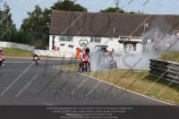 Vintage-motorcycle-club;eventdigitalimages;mallory-park;mallory-park-trackday-photographs;no-limits-trackdays;peter-wileman-photography;trackday-digital-images;trackday-photos;vmcc-festival-1000-bikes-photographs