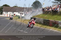 Vintage-motorcycle-club;eventdigitalimages;mallory-park;mallory-park-trackday-photographs;no-limits-trackdays;peter-wileman-photography;trackday-digital-images;trackday-photos;vmcc-festival-1000-bikes-photographs