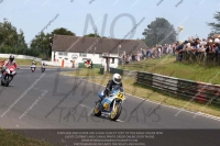 Vintage-motorcycle-club;eventdigitalimages;mallory-park;mallory-park-trackday-photographs;no-limits-trackdays;peter-wileman-photography;trackday-digital-images;trackday-photos;vmcc-festival-1000-bikes-photographs