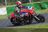 Vintage-motorcycle-club;eventdigitalimages;mallory-park;mallory-park-trackday-photographs;no-limits-trackdays;peter-wileman-photography;trackday-digital-images;trackday-photos;vmcc-festival-1000-bikes-photographs