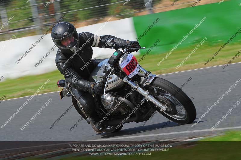 Vintage motorcycle club;eventdigitalimages;mallory park;mallory park trackday photographs;no limits trackdays;peter wileman photography;trackday digital images;trackday photos;vmcc festival 1000 bikes photographs