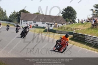 Vintage-motorcycle-club;eventdigitalimages;mallory-park;mallory-park-trackday-photographs;no-limits-trackdays;peter-wileman-photography;trackday-digital-images;trackday-photos;vmcc-festival-1000-bikes-photographs