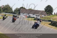 Vintage-motorcycle-club;eventdigitalimages;mallory-park;mallory-park-trackday-photographs;no-limits-trackdays;peter-wileman-photography;trackday-digital-images;trackday-photos;vmcc-festival-1000-bikes-photographs