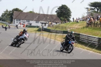 Vintage-motorcycle-club;eventdigitalimages;mallory-park;mallory-park-trackday-photographs;no-limits-trackdays;peter-wileman-photography;trackday-digital-images;trackday-photos;vmcc-festival-1000-bikes-photographs