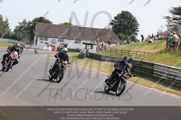 Vintage-motorcycle-club;eventdigitalimages;mallory-park;mallory-park-trackday-photographs;no-limits-trackdays;peter-wileman-photography;trackday-digital-images;trackday-photos;vmcc-festival-1000-bikes-photographs