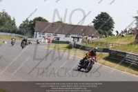 Vintage-motorcycle-club;eventdigitalimages;mallory-park;mallory-park-trackday-photographs;no-limits-trackdays;peter-wileman-photography;trackday-digital-images;trackday-photos;vmcc-festival-1000-bikes-photographs