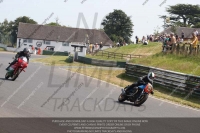 Vintage-motorcycle-club;eventdigitalimages;mallory-park;mallory-park-trackday-photographs;no-limits-trackdays;peter-wileman-photography;trackday-digital-images;trackday-photos;vmcc-festival-1000-bikes-photographs