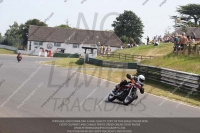 Vintage-motorcycle-club;eventdigitalimages;mallory-park;mallory-park-trackday-photographs;no-limits-trackdays;peter-wileman-photography;trackday-digital-images;trackday-photos;vmcc-festival-1000-bikes-photographs