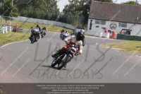 Vintage-motorcycle-club;eventdigitalimages;mallory-park;mallory-park-trackday-photographs;no-limits-trackdays;peter-wileman-photography;trackday-digital-images;trackday-photos;vmcc-festival-1000-bikes-photographs