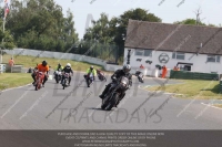 Vintage-motorcycle-club;eventdigitalimages;mallory-park;mallory-park-trackday-photographs;no-limits-trackdays;peter-wileman-photography;trackday-digital-images;trackday-photos;vmcc-festival-1000-bikes-photographs