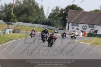 Vintage-motorcycle-club;eventdigitalimages;mallory-park;mallory-park-trackday-photographs;no-limits-trackdays;peter-wileman-photography;trackday-digital-images;trackday-photos;vmcc-festival-1000-bikes-photographs