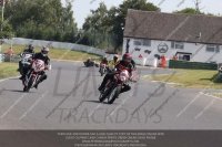 Vintage-motorcycle-club;eventdigitalimages;mallory-park;mallory-park-trackday-photographs;no-limits-trackdays;peter-wileman-photography;trackday-digital-images;trackday-photos;vmcc-festival-1000-bikes-photographs