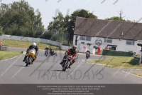 Vintage-motorcycle-club;eventdigitalimages;mallory-park;mallory-park-trackday-photographs;no-limits-trackdays;peter-wileman-photography;trackday-digital-images;trackday-photos;vmcc-festival-1000-bikes-photographs