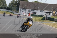 Vintage-motorcycle-club;eventdigitalimages;mallory-park;mallory-park-trackday-photographs;no-limits-trackdays;peter-wileman-photography;trackday-digital-images;trackday-photos;vmcc-festival-1000-bikes-photographs