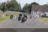 Vintage-motorcycle-club;eventdigitalimages;mallory-park;mallory-park-trackday-photographs;no-limits-trackdays;peter-wileman-photography;trackday-digital-images;trackday-photos;vmcc-festival-1000-bikes-photographs