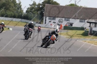 Vintage-motorcycle-club;eventdigitalimages;mallory-park;mallory-park-trackday-photographs;no-limits-trackdays;peter-wileman-photography;trackday-digital-images;trackday-photos;vmcc-festival-1000-bikes-photographs