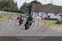 Vintage-motorcycle-club;eventdigitalimages;mallory-park;mallory-park-trackday-photographs;no-limits-trackdays;peter-wileman-photography;trackday-digital-images;trackday-photos;vmcc-festival-1000-bikes-photographs